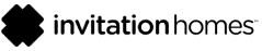 Invitation Homes