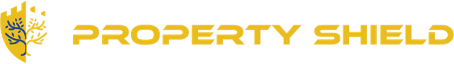 Property Shield Logo