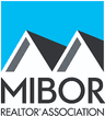 MIBOR