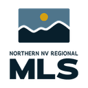 MLS