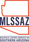 MLSSAZ