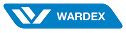 WARDEX
