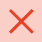 error